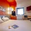 Ibis Budget Marseille Timone