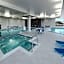 Hilton Garden Inn Wausau, Wi