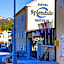 Hotel Splendido