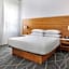 Delta Hotels by Marriott Grande Prairie Airport