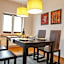Home & Travel Apartamenty w centrum Łodzi - Piotrkowska - Klimatyzacja - Parking - Manufaktura - OFF Piotrkowska - EC1 - ATLAS Arena - Orientarium - Monopolis