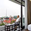 RIO HOTEL