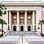 Le Méridien Tampa, The Courthouse
