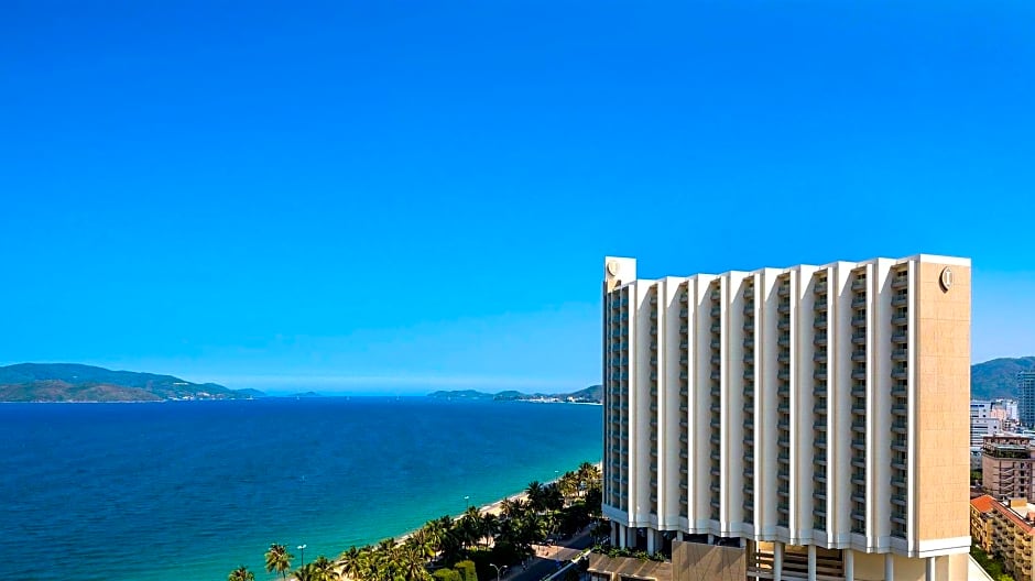 InterContinental Nha Trang By IHG