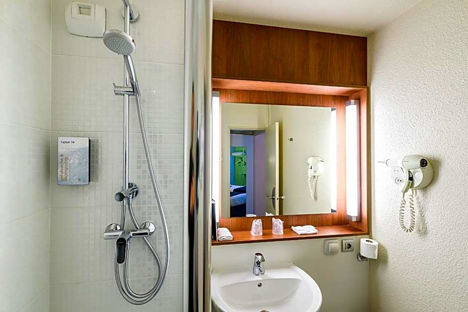 Campanile Toulouse Ouest - Purpan