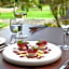 Stanley house hotel & spa
