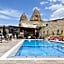 Grand Elite Cave Suites