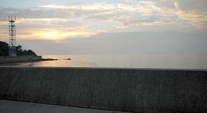 Hotel Select Inn Shikoku Chuo