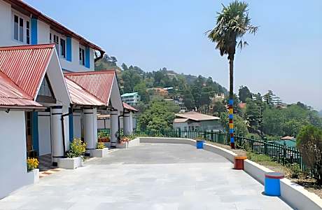 Prince Hotel
