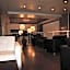 ABC Hotel
