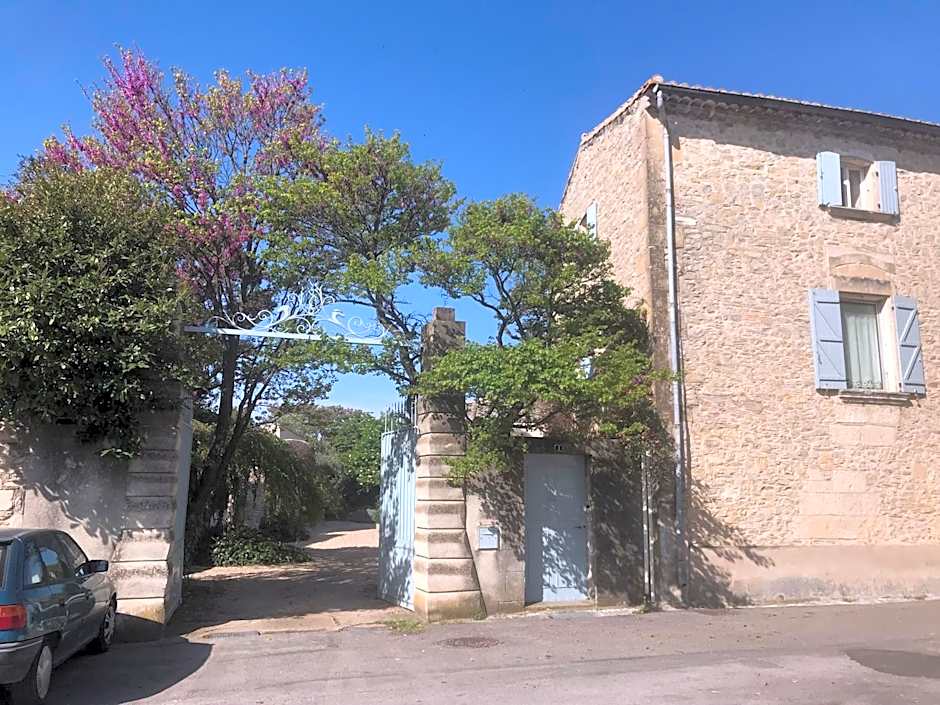 La Rôse