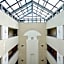 Hotel Lexton Kagoshima