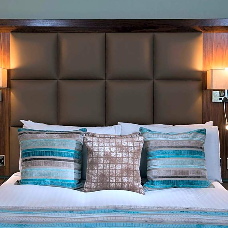 New Lanark Mill Hotel