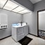 Quality Inn & Suites Manhattan