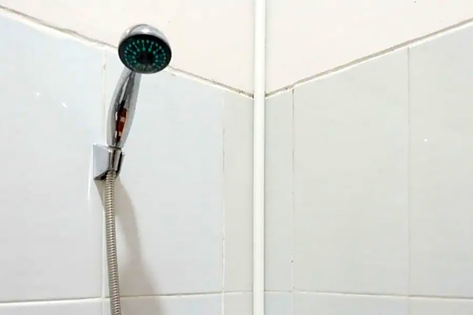 RedDoorz Syariah near Solo Paragon Mall 2