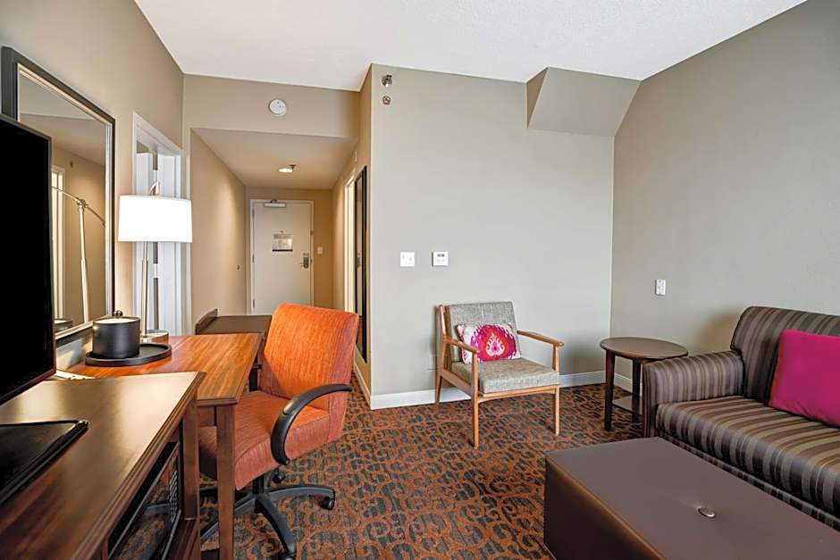 Hampton Inn By Hilton Baltimore/Glen Burnie