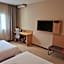7 Days Premium Hotel Xian North Gate Anyuan Gate Subway Station Branch