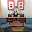Friendly Venice Suites