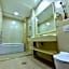 Hotel Lazaro