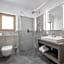 AlpenParks Chalet & Apartment Alpina Seefeld