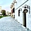 Four Mansions Hotel
