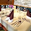Gasthof Restaurant Steirereck'n