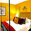 Casa Juana Guesthouse