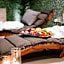 Hotel Antares