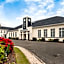 Wigram Hotel