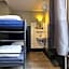 Hostel Cosmos Amsterdam