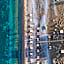 Eco Beach And Magic Garden Hotel