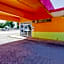 Wheeler Inn Texas, US - 83 By OYO