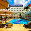 Hotel Premium Campinas