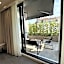 Smart and Simple Hotel Karakoy