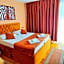 Residence Panolija