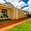 Comfort Inn & Suites Karratha