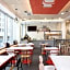 ibis budget Leuven Centrum