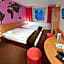 Hotel Hannover-Garbsen