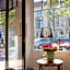 Hotel Carlton