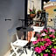 Salvone's house B&B