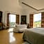 Agroturismo Son Boronat