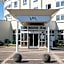 Hotel Mercure Compiegne Sud