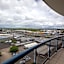 Springwood Tower Apartment Hotel