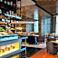 Renaissance Huizhou Hotel