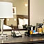 Canad Inns Destination Centre - Fort Garry