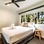 BIG4 Saltwater Yamba Holiday Park