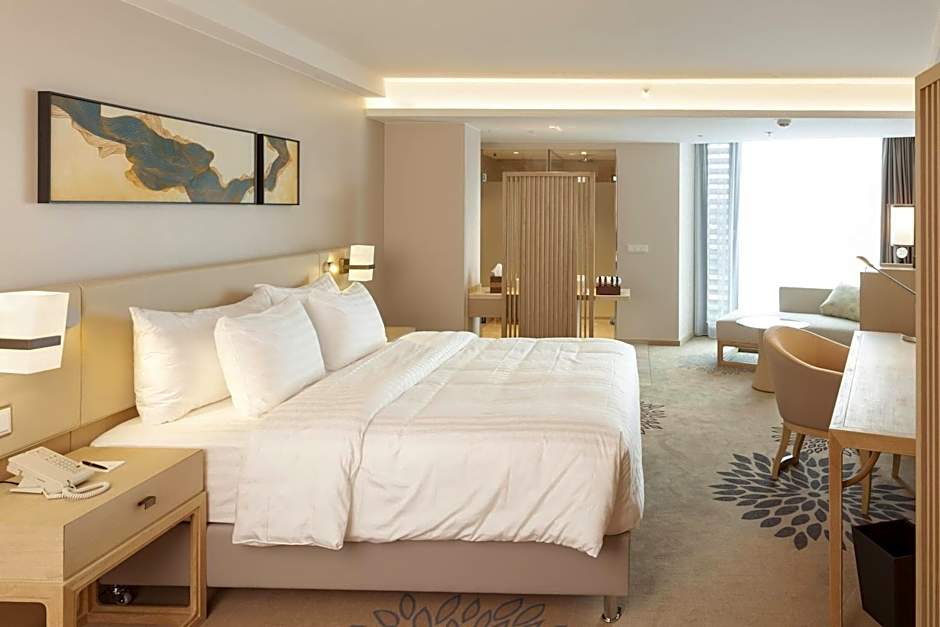 Delta Hotels by Marriott Frankfurt Offenbach