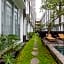 The Alea Hotel Seminyak