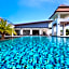 Sivana Gardens Villas Hua-Hin