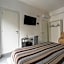 Vatican Central Suites